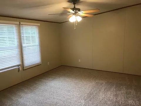 10775 Hatcher St, Milton, FL 32583 photo 10