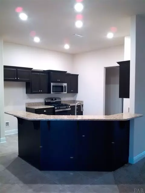 4775 Legacy St, Milton, FL 32570 photo 3