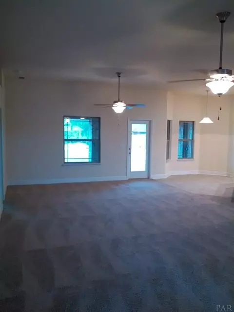 4775 Legacy St, Milton, FL 32570 photo 6
