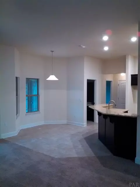 4775 Legacy St, Milton, FL 32570 photo 4