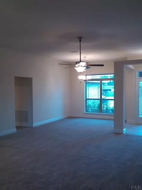 4775 Legacy St, Milton, FL 32570 photo 5