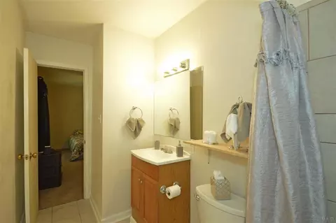 5894 Cedar Tree Dr, Milton, FL 32570 photo 24