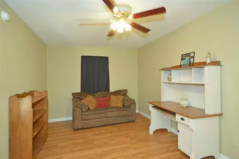 5894 Cedar Tree Dr, Milton, FL 32570 photo 15