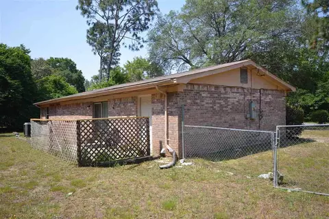 5894 Cedar Tree Dr, Milton, FL 32570 photo 33