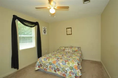 5894 Cedar Tree Dr, Milton, FL 32570 photo 19