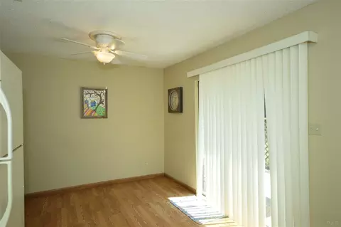 5894 Cedar Tree Dr, Milton, FL 32570 photo 12