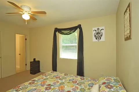 5894 Cedar Tree Dr, Milton, FL 32570 photo 10