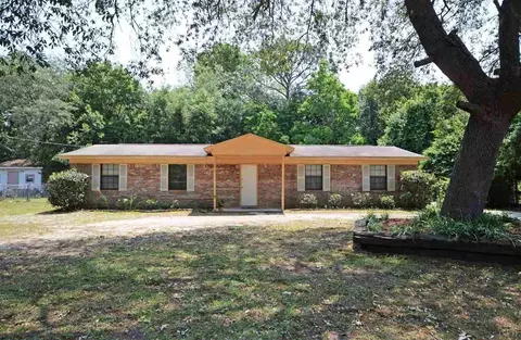 5894 Cedar Tree Dr, Milton, FL 32570 photo 31
