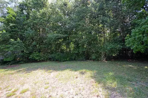 5894 Cedar Tree Dr, Milton, FL 32570 photo 35