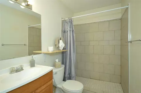 5894 Cedar Tree Dr, Milton, FL 32570 photo 16