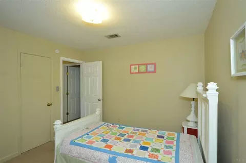 5894 Cedar Tree Dr, Milton, FL 32570 photo 27