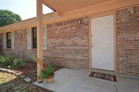 5894 Cedar Tree Dr, Milton, FL 32570 photo 30