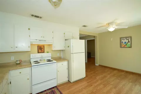 5894 Cedar Tree Dr, Milton, FL 32570 photo 6