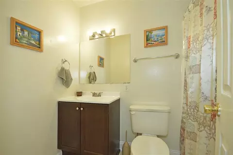 5894 Cedar Tree Dr, Milton, FL 32570 photo 23