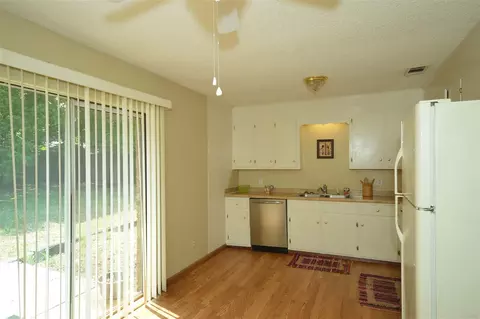 5894 Cedar Tree Dr, Milton, FL 32570 photo 8