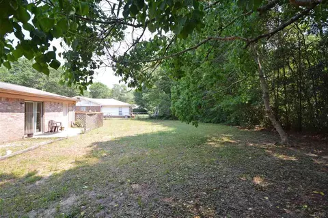 5894 Cedar Tree Dr, Milton, FL 32570 photo 34