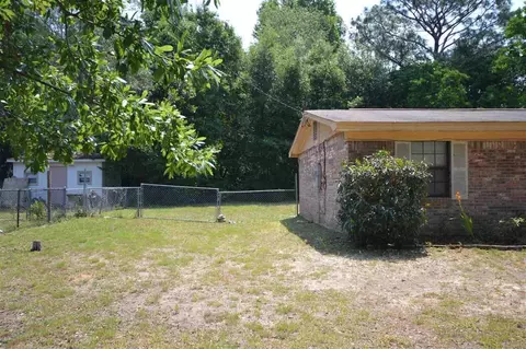 5894 Cedar Tree Dr, Milton, FL 32570 photo 28