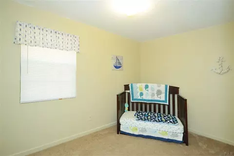 5894 Cedar Tree Dr, Milton, FL 32570 photo 18