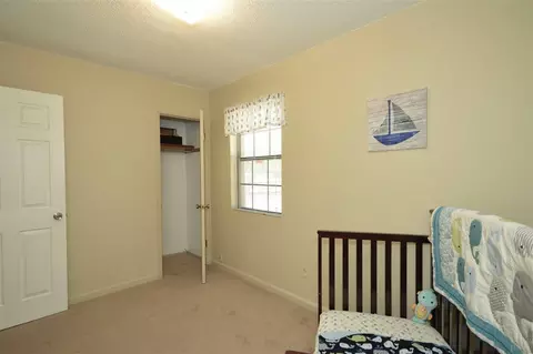 5894 Cedar Tree Dr, Milton, FL 32570 photo 21