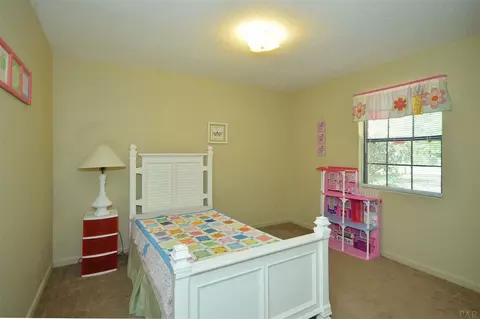 5894 Cedar Tree Dr, Milton, FL 32570 photo 26