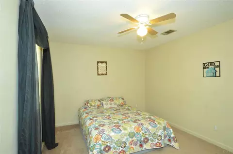 5894 Cedar Tree Dr, Milton, FL 32570 photo 20