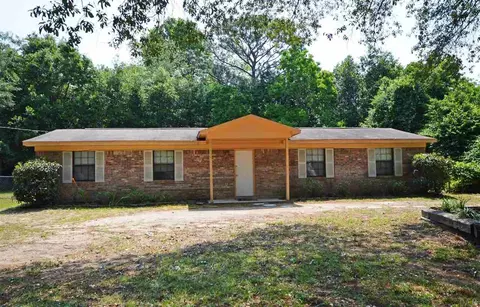5894 Cedar Tree Dr, Milton, FL 32570 photo 29