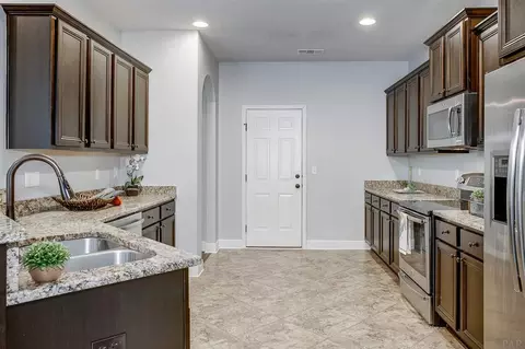6020 Fieldbrook Ct, Pace, FL 32571 photo 15