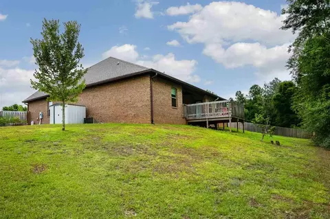 6020 Fieldbrook Ct, Pace, FL 32571 photo 32