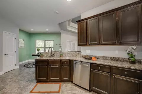 6020 Fieldbrook Ct, Pace, FL 32571 photo 17