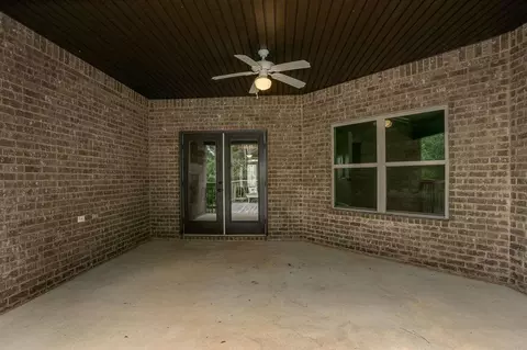 6020 Fieldbrook Ct, Pace, FL 32571 photo 28