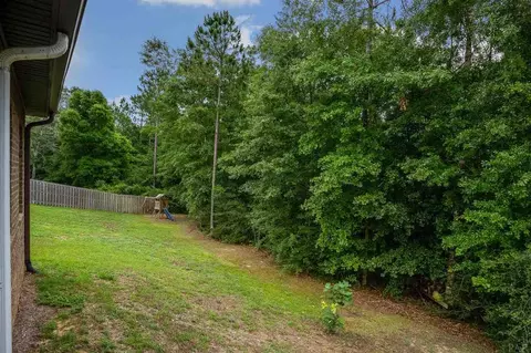 6020 Fieldbrook Ct, Pace, FL 32571 photo 31