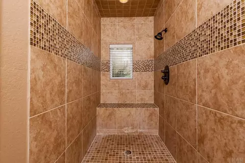 4131 Bayfront Ter, Pace, FL 32571 photo 31
