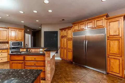 4131 Bayfront Ter, Pace, FL 32571 photo 12