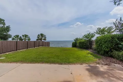 4131 Bayfront Ter, Pace, FL 32571 photo 5