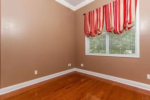 4131 Bayfront Ter, Pace, FL 32571 photo 16