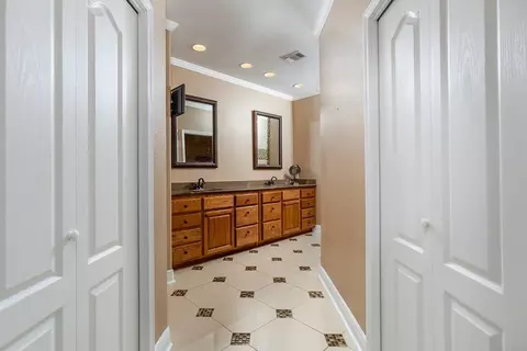 4131 Bayfront Ter, Pace, FL 32571 photo 29