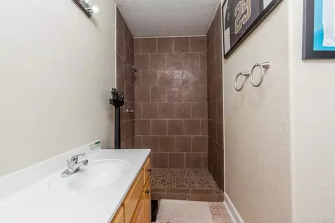 4131 Bayfront Ter, Pace, FL 32571 photo 36