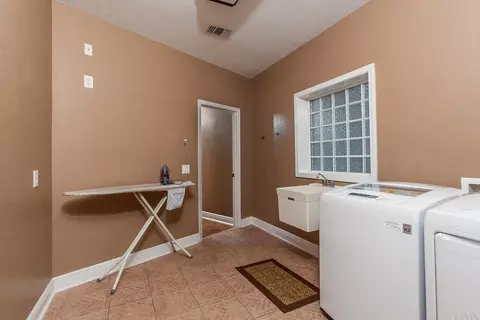 4131 Bayfront Ter, Pace, FL 32571 photo 37