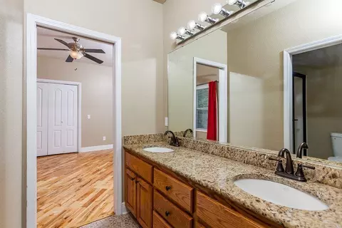 4131 Bayfront Ter, Pace, FL 32571 photo 22