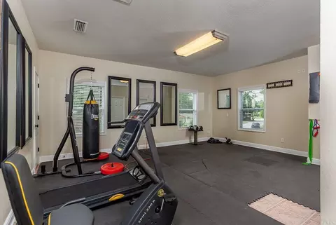 4131 Bayfront Ter, Pace, FL 32571 photo 33