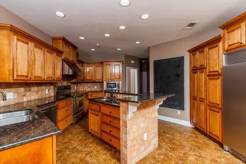 4131 Bayfront Ter, Pace, FL 32571 photo 11