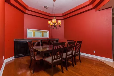 4131 Bayfront Ter, Pace, FL 32571 photo 18