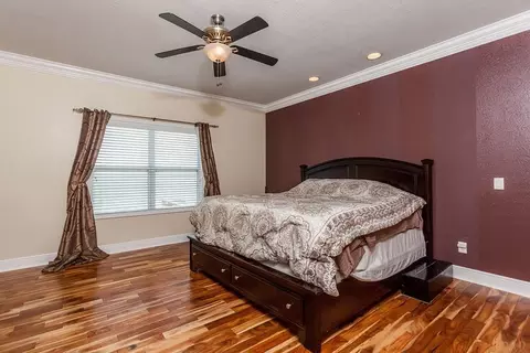 4131 Bayfront Ter, Pace, FL 32571 photo 25