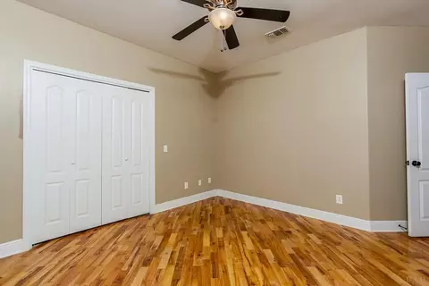 4131 Bayfront Ter, Pace, FL 32571 photo 23
