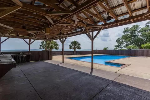 4131 Bayfront Ter, Pace, FL 32571 photo 8