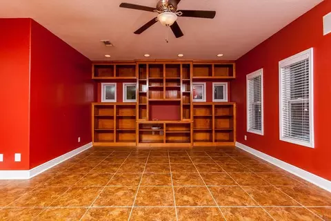 4131 Bayfront Ter, Pace, FL 32571 photo 14