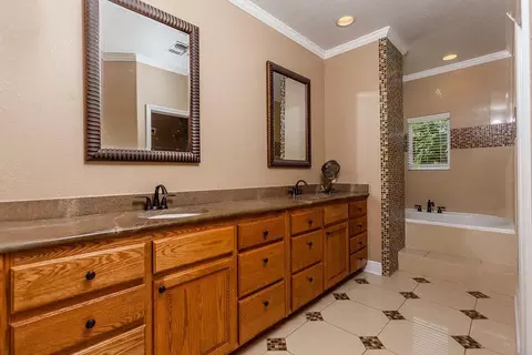 4131 Bayfront Ter, Pace, FL 32571 photo 30