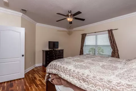 4131 Bayfront Ter, Pace, FL 32571 photo 26