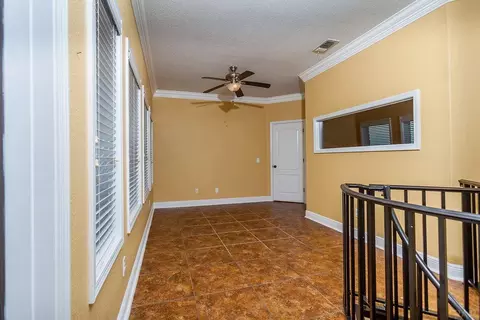 4131 Bayfront Ter, Pace, FL 32571 photo 40