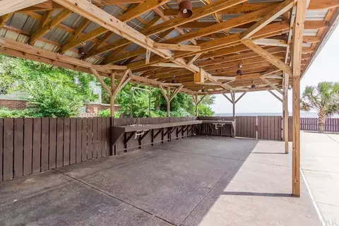 4131 Bayfront Ter, Pace, FL 32571 photo 7